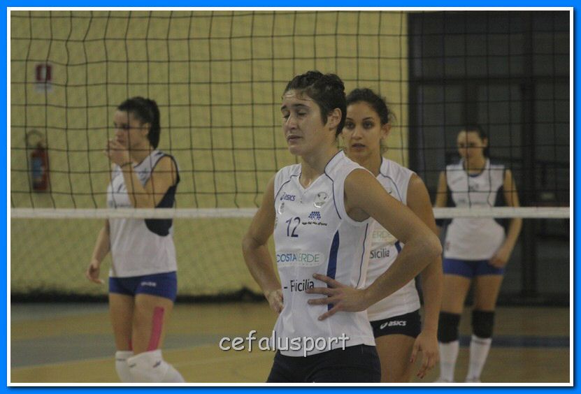 130106 spezzano2 067_tn.jpg